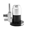 CNC Tool Setter For Z Axis Setting, Height 65mm CNC Tool Setter For Z Axis Setting, Height 65mm