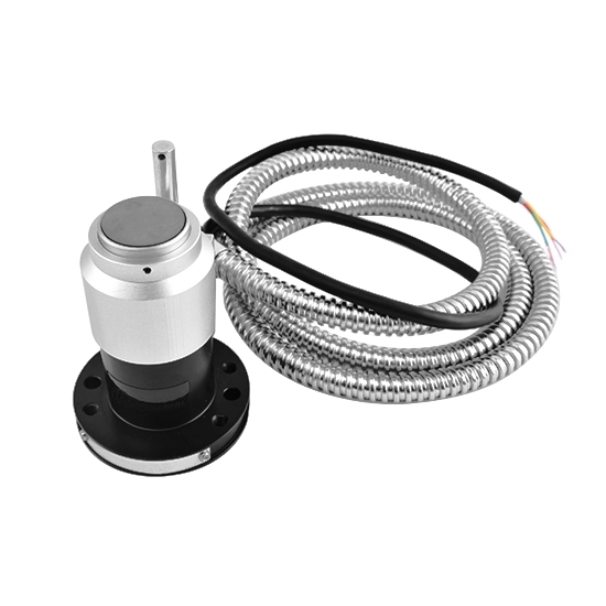 CNC Tool Setter For Z Axis Setting, Height 65mm CNC Tool Setter For Z Axis Setting, Height 65mm