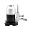 CNC Tool Setter For Z Axis Setting, Height 72mm CNC Tool Setter For Z Axis Setting, Height 72mm