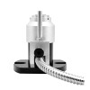CNC Tool Setter For Z Axis Setting, Height 72mm CNC Tool Setter For Z Axis Setting, Height 72mm