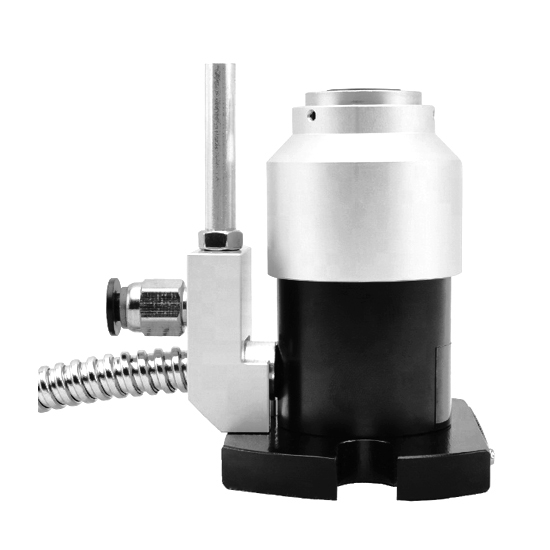 CNC Tool Setter For Z Axis Setting, Height 90mm CNC Tool Setter For Z Axis Setting, Height 90mm