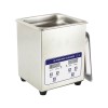 2L Ultrasonic Cleaner For Jewelry/Glasses/Watches 2L Ultrasonic Cleaner For Jewelry/Glasses/Watches