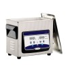 3L Ultrasonic Cleaner For Jewelry/Dentures/Parts 3L Ultrasonic Cleaner For Jewelry/Dentures/Parts