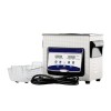 3L Ultrasonic Cleaner For Jewelry/Dentures/Parts 3L Ultrasonic Cleaner For Jewelry/Dentures/Parts
