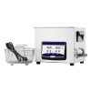 10L Ultrasonic Cleaner For Glasses/Parts/Carburetor 10L Ultrasonic Cleaner For Glasses/Parts/Carburetor