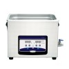 15L Ultrasonic Cleaner For Circuit Board/Metal Parts 15L Ultrasonic Cleaner For Circuit Board/Metal Parts