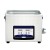 15L Ultrasonic Cleaner For Circuit Board/Metal Parts