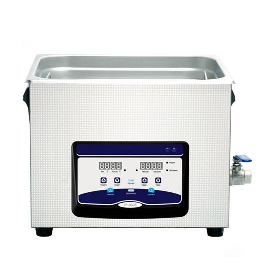 15L Ultrasonic Cleaner For Circuit Board/Metal Parts 15L Ultrasonic Cleaner For Circuit Board/Metal Parts
