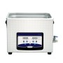 15L Ultrasonic Cleaner For Circuit Board/Metal Parts
