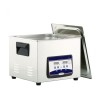 15L Ultrasonic Cleaner For Circuit Board/Metal Parts 15L Ultrasonic Cleaner For Circuit Board/Metal Parts