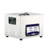 15L Ultrasonic Cleaner For Circuit Board/Metal Parts 15L Ultrasonic Cleaner For Circuit Board/Metal Parts