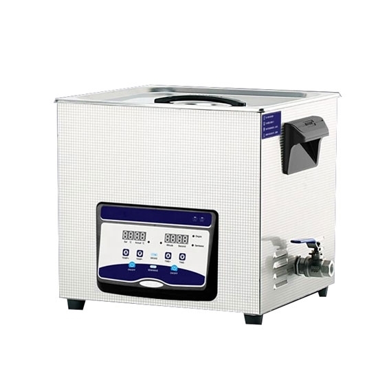20L Ultrasonic Cleaner For Carb/Retainer/Auto Parts 20L Ultrasonic Cleaner For Carb/Retainer/Auto Parts