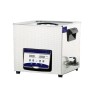 20L Ultrasonic Cleaner For Carb/Retainer/Auto Parts
