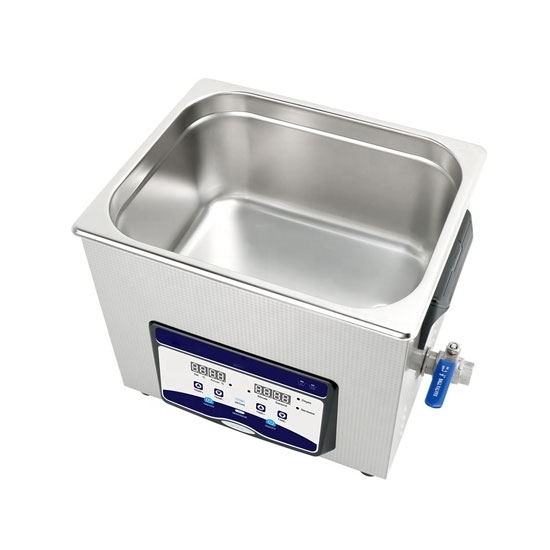 20L Ultrasonic Cleaner For Carb/Retainer/Auto Parts 20L Ultrasonic Cleaner For Carb/Retainer/Auto Parts