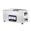 22L Ultrasonic Cleaner For Lab Equipment/PCB 22L Ultrasonic Cleaner For Lab Equipment/PCB