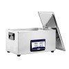 22L Ultrasonic Cleaner For Lab Equipment/PCB 22L Ultrasonic Cleaner For Lab Equipment/PCB
