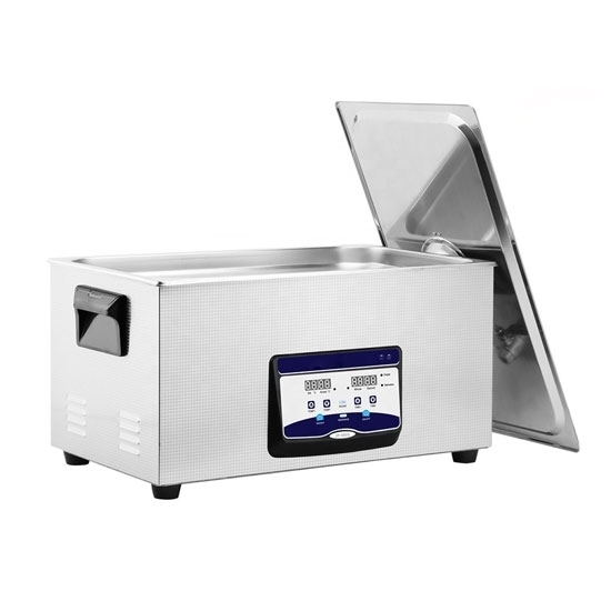 22L Ultrasonic Cleaner For Lab Equipment/PCB 22L Ultrasonic Cleaner For Lab Equipment/PCB