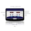 22L Ultrasonic Cleaner For Lab Equipment/PCB 22L Ultrasonic Cleaner For Lab Equipment/PCB