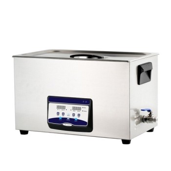 30L Ultrasonic Cleaner For Car Parts/Hardware 30L Ultrasonic Cleaner For Car Parts/Hardware