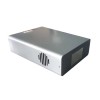 1200W Ultrasonic Spot Welding Machine 1200W Ultrasonic Spot Welding Machine