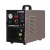 200A DC Arc Welder, Dual Voltage 110V/220V