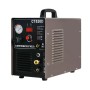 200A DC Arc Welder, Dual Voltage 110V/220V