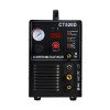 200A DC Arc Welder, Dual Voltage 110V/220V 200A DC Arc Welder, Dual Voltage 110V/220V
