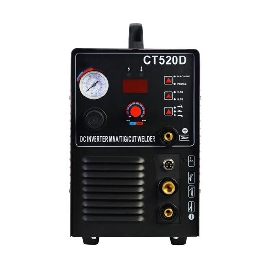 200A DC Arc Welder, Dual Voltage 110V/220V 200A DC Arc Welder, Dual Voltage 110V/220V