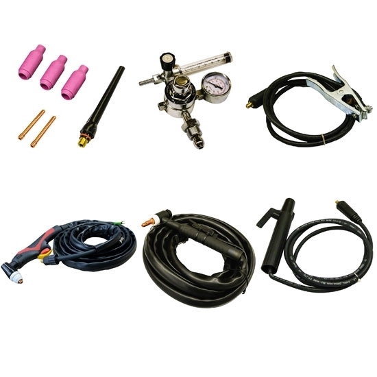 200A DC Arc Welder, Dual Voltage 110V/220V 200A DC Arc Welder, Dual Voltage 110V/220V
