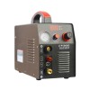 50A DC Arc Plasma Cutter, Dual Voltage 110V/220V 50A DC Arc Plasma Cutter, Dual Voltage 110V/220V