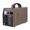 50A DC Arc Plasma Cutter, Dual Voltage 110V/220V 50A DC Arc Plasma Cutter, Dual Voltage 110V/220V