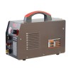 50A DC Arc Plasma Cutter, Dual Voltage 110V/220V 50A DC Arc Plasma Cutter, Dual Voltage 110V/220V