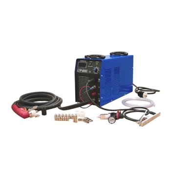 80A Plasma Cutter Welding Machine,  220V 80A Plasma Cutter Welding Machine,  220V