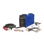 80A Plasma Cutter Welding Machine,  220V
