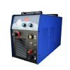 80A Plasma Cutter Welding Machine, 220V 80A Plasma Cutter Welding Machine, 220V