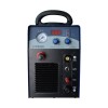 80A Plasma Cutter Welding Machine, 220V 80A Plasma Cutter Welding Machine, 220V