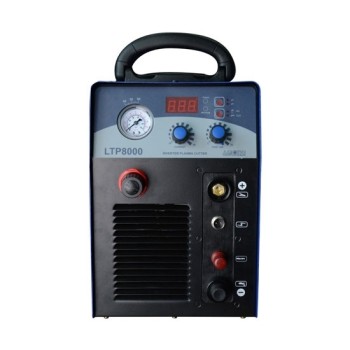 80A Plasma Cutter Welding Machine,  220V 80A Plasma Cutter Welding Machine,  220V