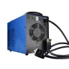 80A Plasma Cutter Welding Machine, 220V 80A Plasma Cutter Welding Machine, 220V