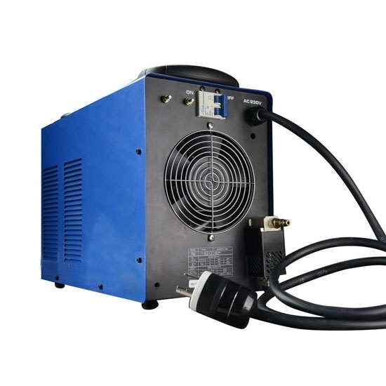 80A Plasma Cutter Welding Machine, 220V 80A Plasma Cutter Welding Machine, 220V