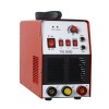 200Amp Stick Welder, DC Dual Voltage 110V/220V 200Amp Stick Welder, DC Dual Voltage 110V/220V