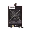 200Amp Stick Welder, DC Dual Voltage 110V/220V 200Amp Stick Welder, DC Dual Voltage 110V/220V