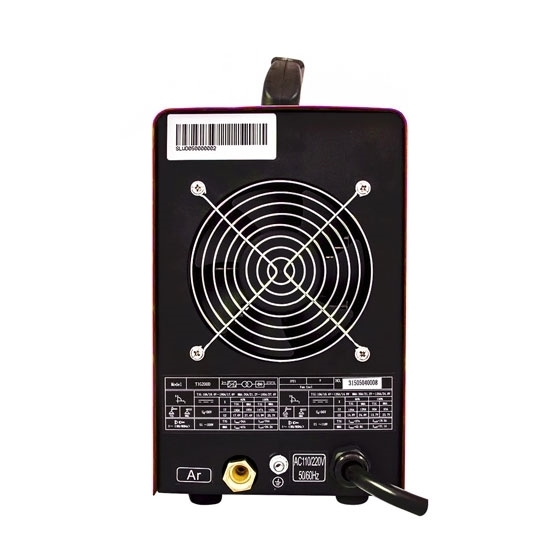200Amp Stick Welder, DC Dual Voltage 110V/220V 200Amp Stick Welder, DC Dual Voltage 110V/220V