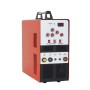 200A Tig Miller Welder AC DC 110V/220V