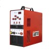 200A Tig Miller Welder AC DC 110V/220V 200A Tig Miller Welder AC DC 110V/220V