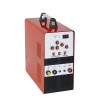 200A Tig Miller Welder AC DC 110V/220V 200A Tig Miller Welder AC DC 110V/220V