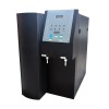 RO Water Purification System, <20ppb TOC, Type 1 & 3 RO Water Purification System, <20ppb TOC, Type 1 & 3