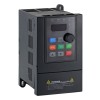 1/2 Hp (0.4 KW) VFD, Single Phase Input & Output