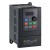 1 Hp (0.75 KW) VFD, Single Phase Input & Output