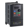 1 Hp (0.75 KW) VFD, Single Phase Input & Output