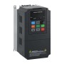 2 Hp (1.5 KW) VFD, Single Phase Input & Output